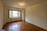4201 Cathedral Avenue - Photo 19