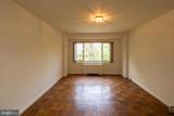 4201 Cathedral Avenue - Photo 21