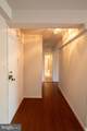 4201 Cathedral Avenue - Photo 22