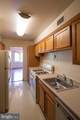 4201 Cathedral Avenue - Photo 23