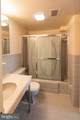 4201 Cathedral Avenue - Photo 24