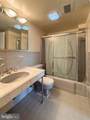 4201 Cathedral Avenue - Photo 25