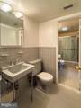 4201 Cathedral Avenue - Photo 26