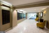 4201 Cathedral Avenue - Photo 8