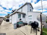 54 College Avenue - Photo 1