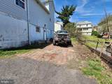 54 College Avenue - Photo 10