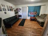 54 College Avenue - Photo 3