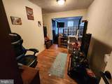 54 College Avenue - Photo 4
