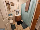 54 College Avenue - Photo 5