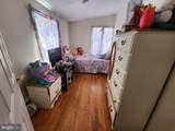 54 College Avenue - Photo 6