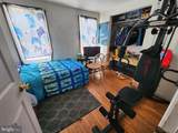 54 College Avenue - Photo 7