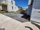 54 College Avenue - Photo 8