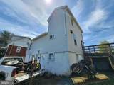 54 College Avenue - Photo 9