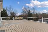 142 Triumphant Way - Photo 59