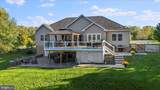 142 Triumphant Way - Photo 60