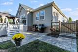 142 Triumphant Way - Photo 61