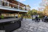 142 Triumphant Way - Photo 62