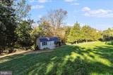 142 Triumphant Way - Photo 63