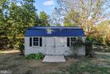 142 Triumphant Way - Photo 64