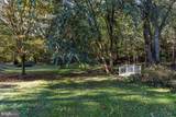 142 Triumphant Way - Photo 65