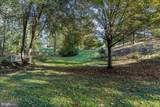 142 Triumphant Way - Photo 66