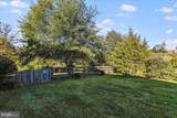 142 Triumphant Way - Photo 67