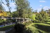 142 Triumphant Way - Photo 68