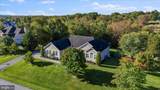 142 Triumphant Way - Photo 75