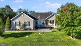 142 Triumphant Way - Photo 76