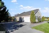 142 Triumphant Way - Photo 77