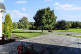 142 Triumphant Way - Photo 78