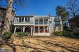 6280 Ridge Drive - Photo 11