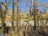 6280 Ridge Drive - Photo 15