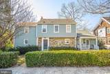 6280 Ridge Drive - Photo 16