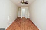 30980 Rehobeth Road - Photo 33