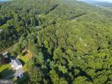 0 Chambersburg Road - Photo 10