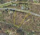 0 Chambersburg Road - Photo 12