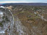 0 Chambersburg Road - Photo 15