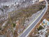 0 Chambersburg Road - Photo 16