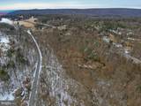 0 Chambersburg Road - Photo 17