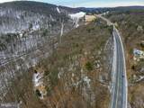 0 Chambersburg Road - Photo 18