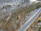 0 Chambersburg Road - Photo 19