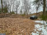 0 Chambersburg Road - Photo 20