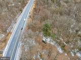 0 Chambersburg Road - Photo 21
