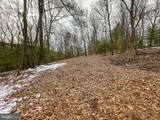 0 Chambersburg Road - Photo 24