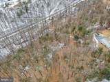 0 Chambersburg Road - Photo 38