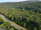 0 Chambersburg Road - Photo 4