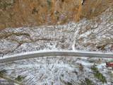 0 Chambersburg Road - Photo 40