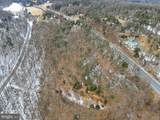 0 Chambersburg Road - Photo 41