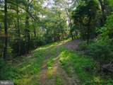 0 Chambersburg Road - Photo 7